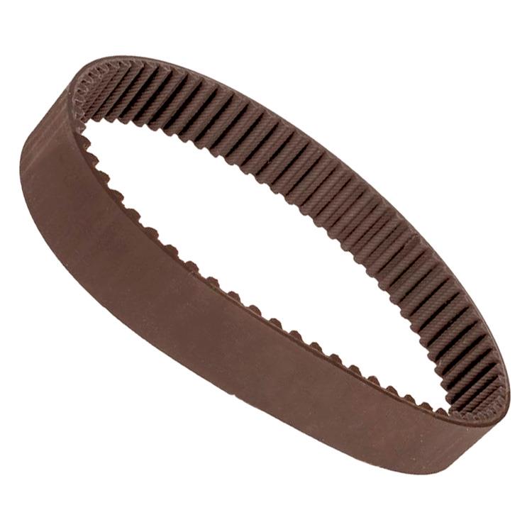 Timing Belt