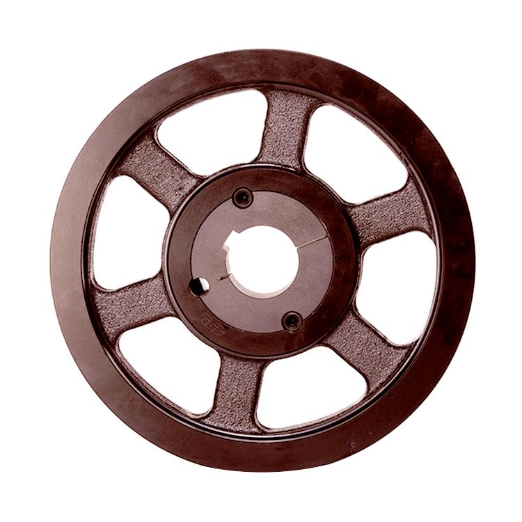 Belt Pulley Wheel