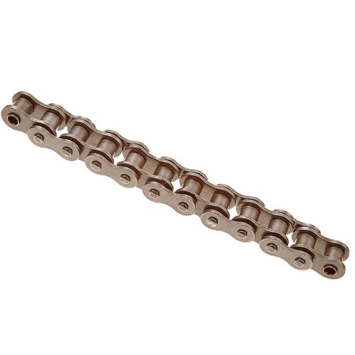 Wt Drag Chain