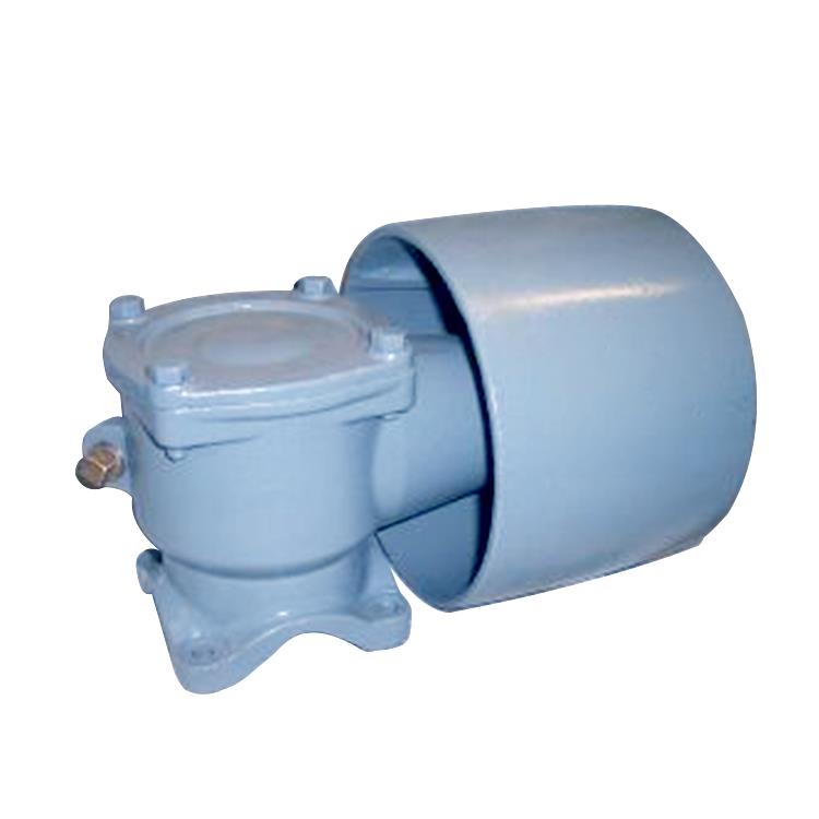 Pto Belt Pulley