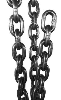 Loading Chain