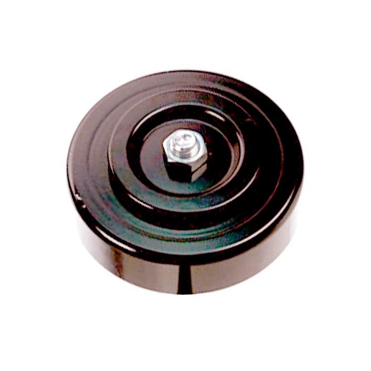 Tension Pulley