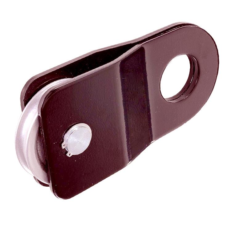 Winch Pulley