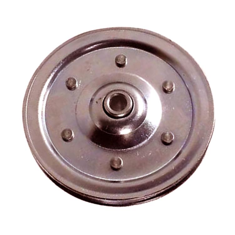 Cable Pulley