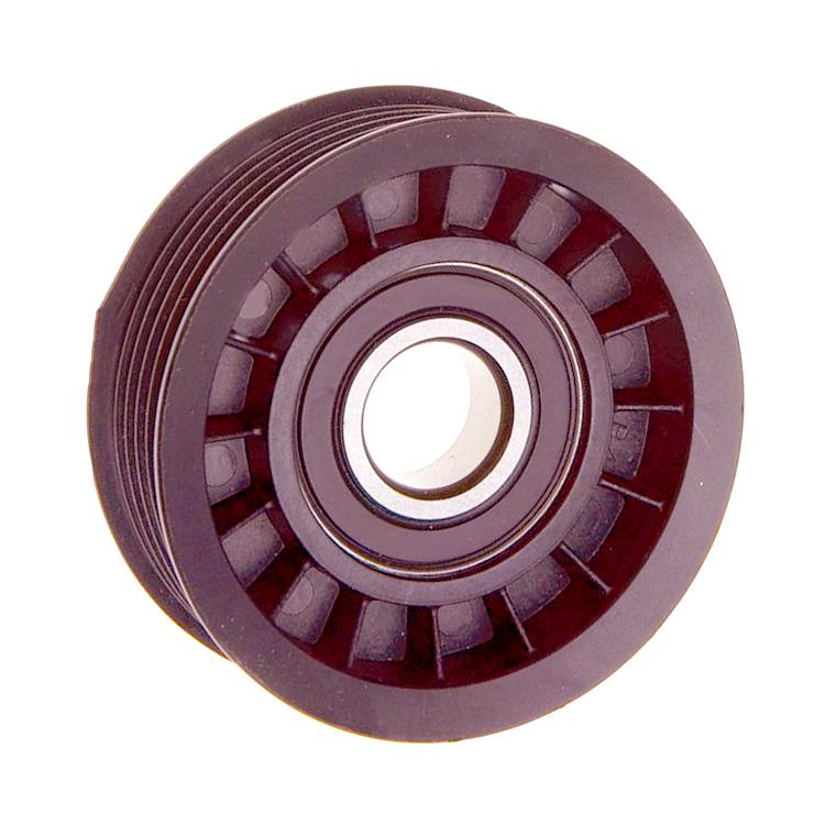Drive Belt Pulley