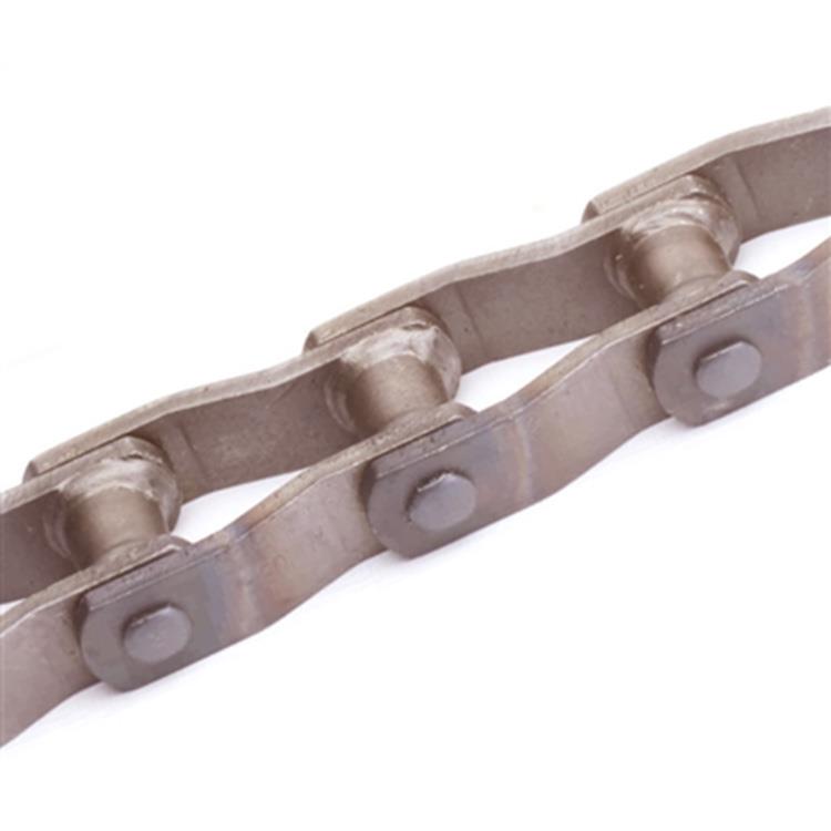 Double Flex Chain