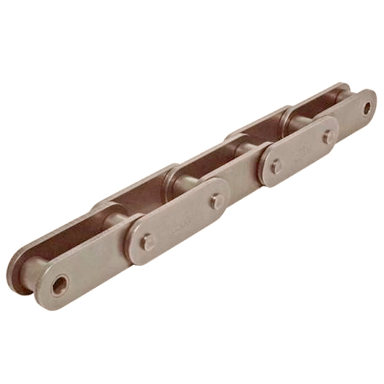 Lumber Conveyor Chain