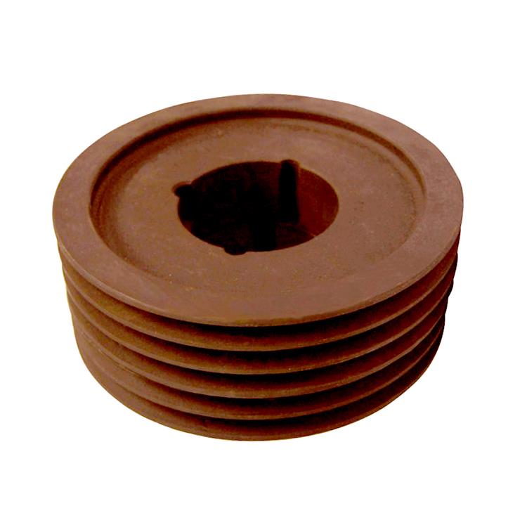 Belt Wheel