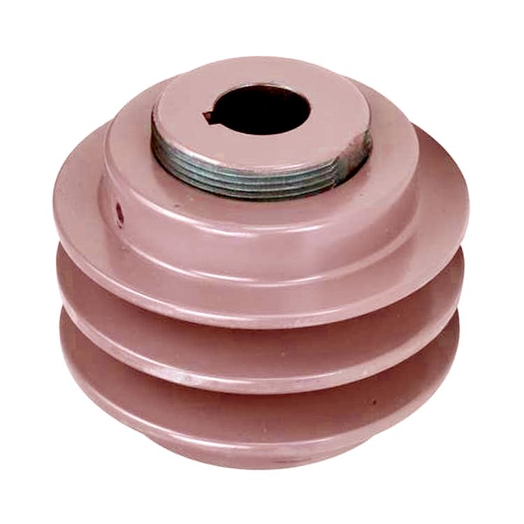 Adjustable Pulleys