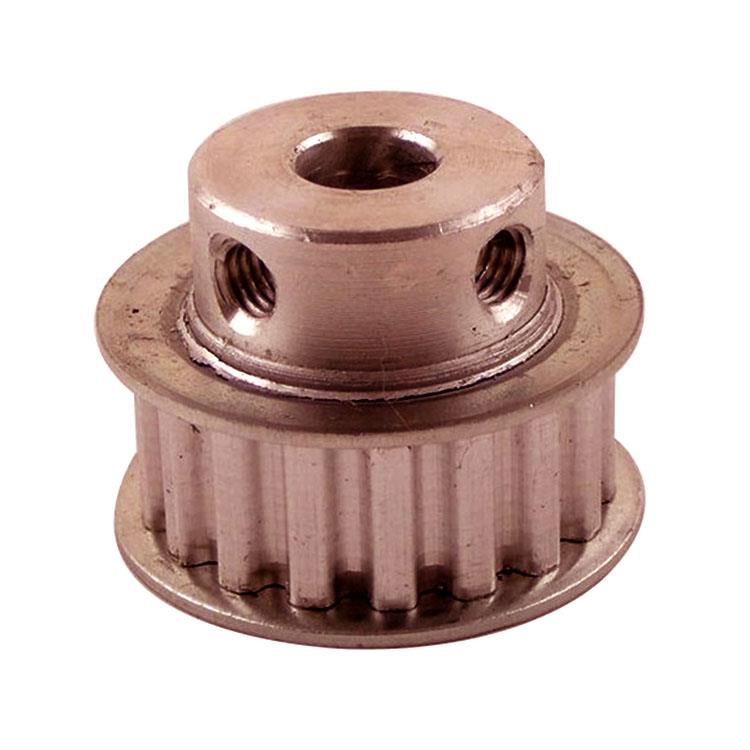 Xl Pulley