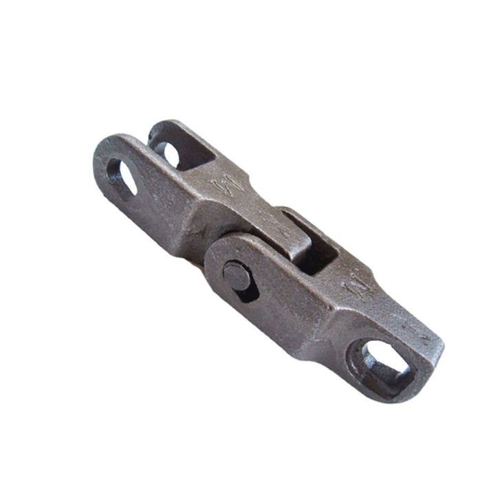 Chain Mc33