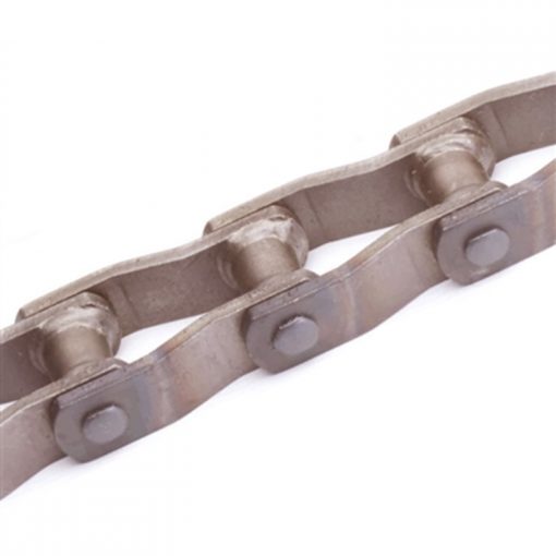 Cast Chain