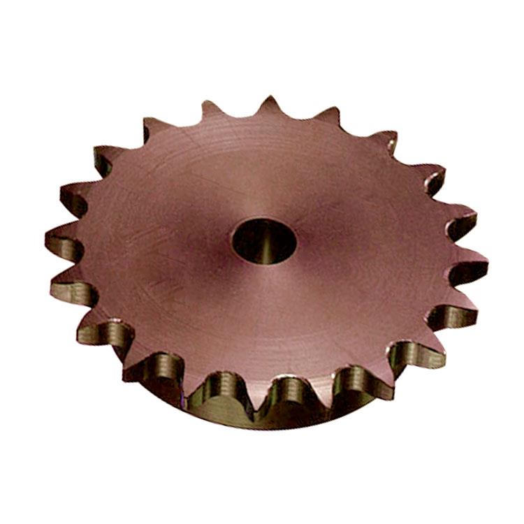 Plastic Sprockets