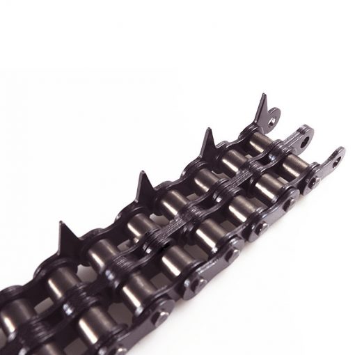 Spike Chain