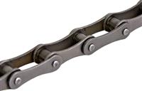 Agricultural Chain