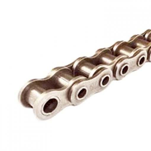 Double Pitch Mega Chain