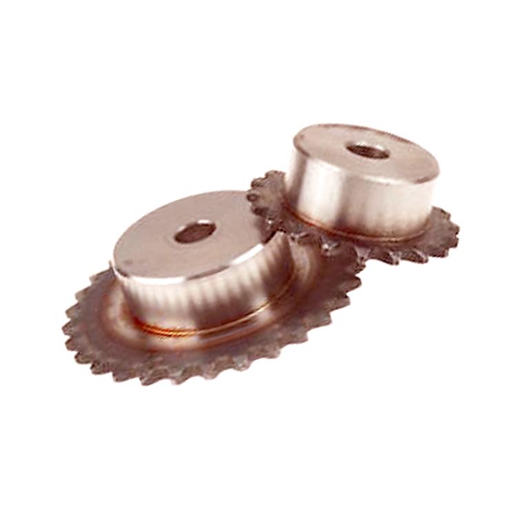 Chain Drive Sprocket