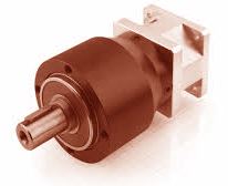 Nema 17 Worm Gear