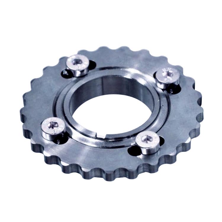 Chain Cog