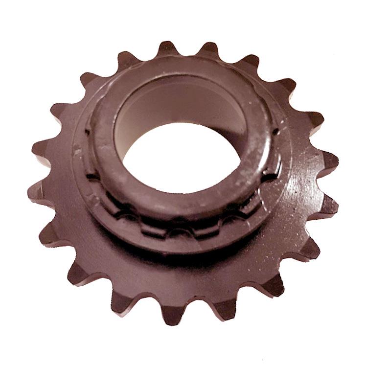 Drive Sprocket