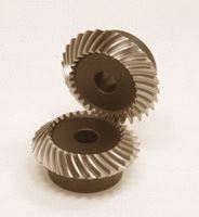 Miter Gear