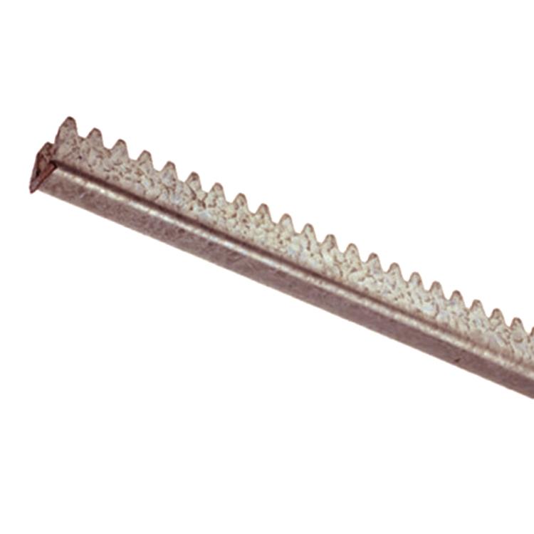 Gear Rack For Greenhouse