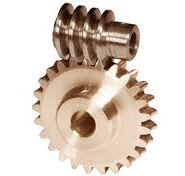 Worm Gear