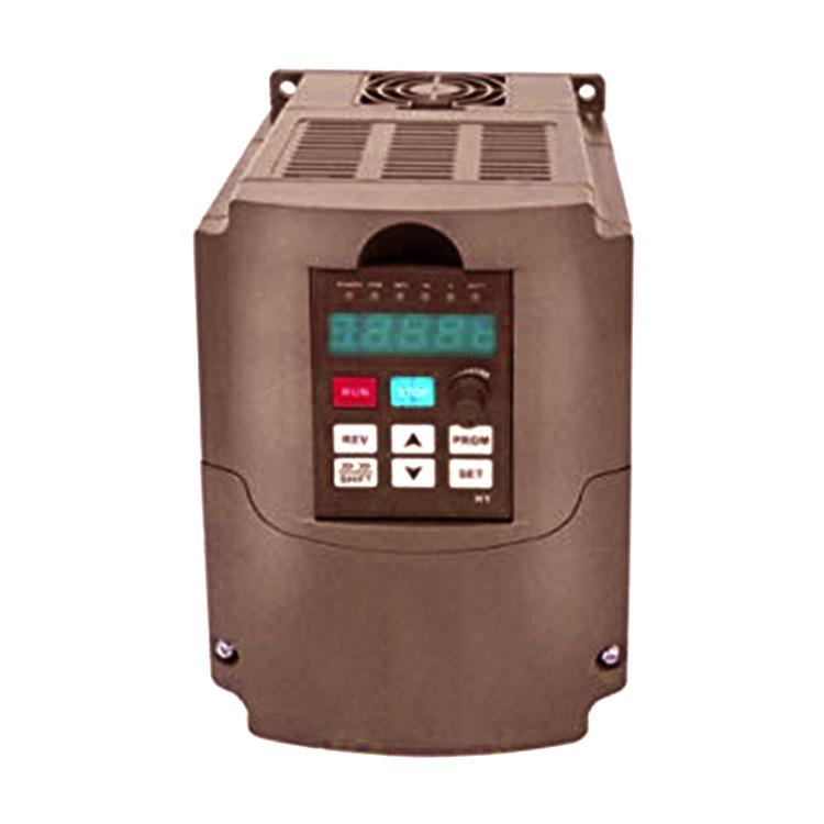Variable Speed Drive Motor