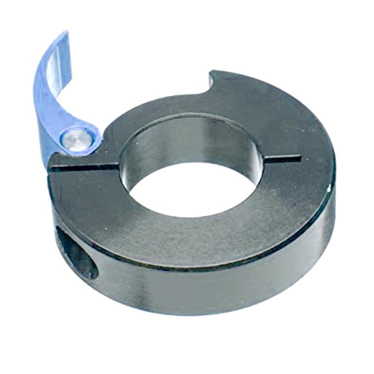 Shaft Clamp
