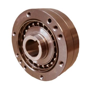 Planetary Gear Drive