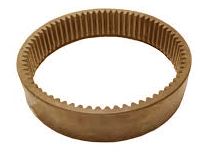 Planetary Ring Gear