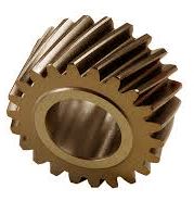 Planet Pinion