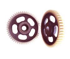 Plastic Planetary Gear Set