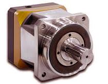 Planetary Gear Housing