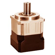 Servo Gearhead