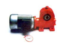 Greenhouse Reducer