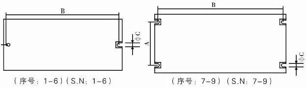 Ac Servo Motor
