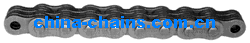 Leaf Chain