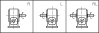 Worm Gear Reduer