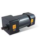 Gear Reducer Box