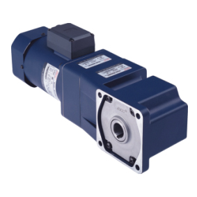 Gear Reducer Box
