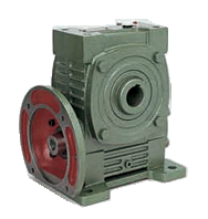 Gear Reducer