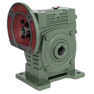 Gear Reducer