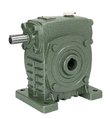 Speed Reducer