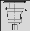 Planetary Gear Reducer