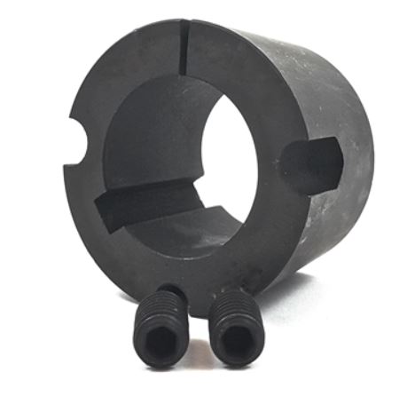 Taper Lock Bush