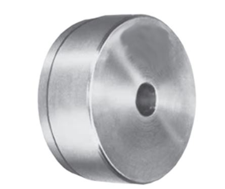 Weld On Hubs
