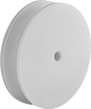 Cog Belt Pulley