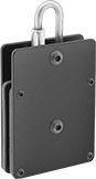 Nylon Pulley