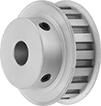Synchronous Pulley